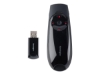 Bild på Kensington Presenter Expert Red Laser with Cursor Control