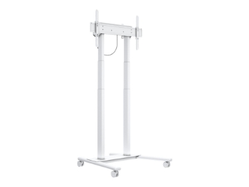 Bild på Multibrackets M Motorized Floorstand