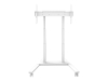 Bild på Multibrackets M Motorized Floorstand