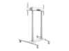 Bild på Multibrackets M Motorized Floorstand