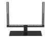 Bild på Multibrackets M VESA Tablestand Turn Large