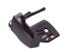 Bild på Jabra GN 1000 Remote Handset Lifter