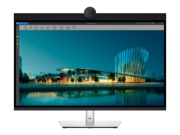 Bild på Dell UltraSharp U3224KBA