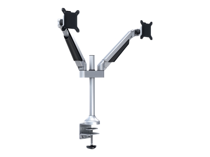 Bild på Multibrackets M VESA Gas Lift Arm Dual