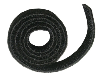Bild på C2G Hook and Loop
