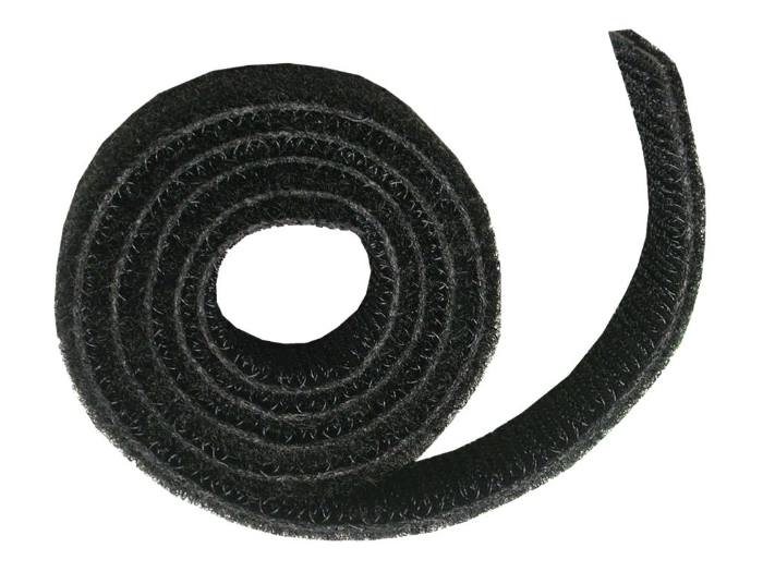 Bild på C2G Hook and Loop