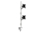 Bild på Multibrackets M VESA Deskmount Officeline Dual Vertical