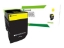 Bild på Lexmark 702XYE