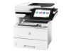 Bild på HP LaserJet Enterprise Flow MFP M528z