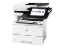Bild på HP LaserJet Enterprise Flow MFP M528z