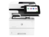 Bild på HP LaserJet Enterprise Flow MFP M528z