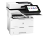 Bild på HP LaserJet Enterprise Flow MFP M528z
