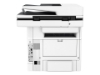 Bild på HP LaserJet Enterprise Flow MFP M528z