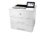 Bild på HP LaserJet Enterprise M507x
