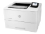 Bild på HP LaserJet Enterprise M507dn