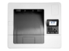 Bild på HP LaserJet Enterprise M507dn