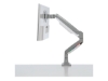 Bild på Kensington SmartFit One-Touch Single Monitor Arm