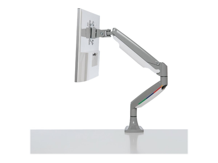 Bild på Kensington SmartFit One-Touch Single Monitor Arm