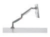 Bild på Kensington SmartFit One-Touch Single Monitor Arm