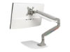 Bild på Kensington SmartFit One-Touch Single Monitor Arm