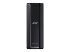 Bild på APC Back-UPS Pro Battery Pack 24V