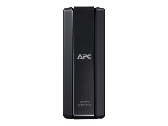 Bild på APC Back-UPS Pro Battery Pack 24V