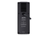 Bild på APC Back-UPS Pro Battery Pack 24V