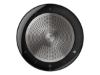 Bild på Jabra Speak 750 MS Teams USB/BT & Link 370