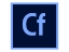Bild på Adobe ColdFusion Builder 2018
