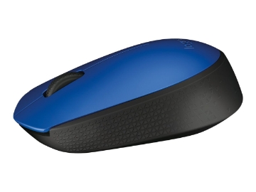 Bild på Logitech M171