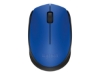 Bild på Logitech M171
