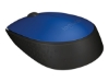 Bild på Logitech M171