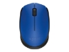 Bild på Logitech M171