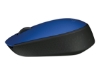 Bild på Logitech M171