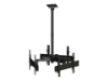Bild på Multibrackets M Ceiling Mount Pro MBC3U
