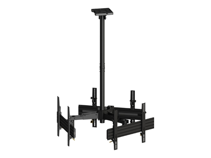 Bild på Multibrackets M Ceiling Mount Pro MBC3U