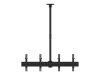 Bild på Multibrackets M Ceiling Mount Pro MBC2X1U