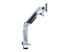 Bild på Multibrackets M VESA Gas Lift Arm Dual Side by Side