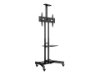 Bild på Multibrackets M Public Floorstand Basic
