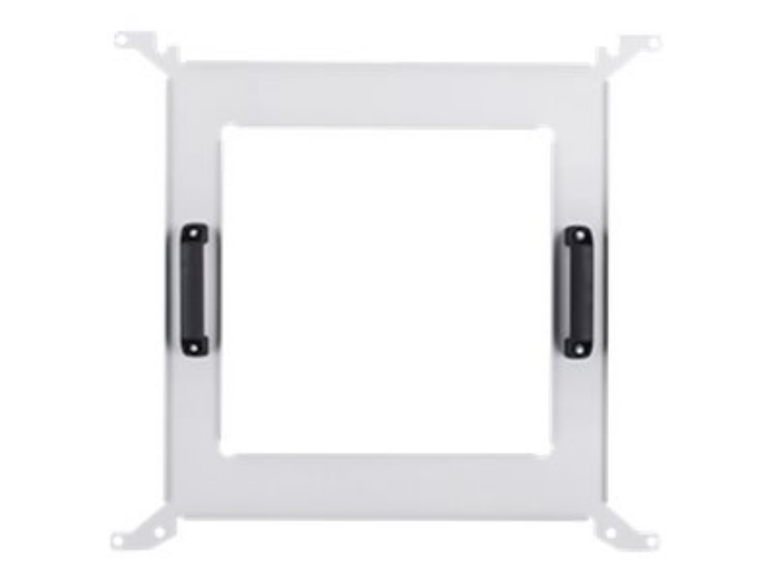 Bild på Multibrackets M Spacer Kit