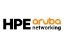 Bild på HPE Aruba Meridian AT-BT10