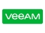 Bild på 1 additional year of Basic maintenance prepaid Veeam Data Platform Foundation Enterprise.