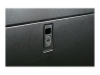 Bild på APC NetShelter AV Enclosure with Sides and 10-32 Threaded Rails