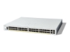 Bild på Cisco Catalyst 1300-48P-4X