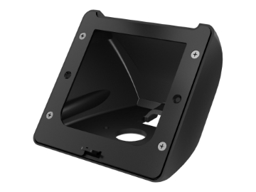 Bild på Crestron TSS-470E-TTK-B-T