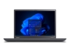 Bild på Lenovo ThinkPad P16v Gen 1 21FE