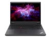 Bild på Lenovo ThinkPad P16v Gen 1 21FE