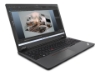 Bild på Lenovo ThinkPad P16v Gen 1 21FE