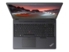 Bild på Lenovo ThinkPad P16v Gen 1 21FE