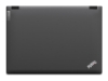 Bild på Lenovo ThinkPad P16v Gen 1 21FE